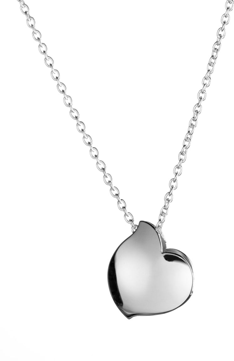 Lumoava Hug halsband 5666 20 000