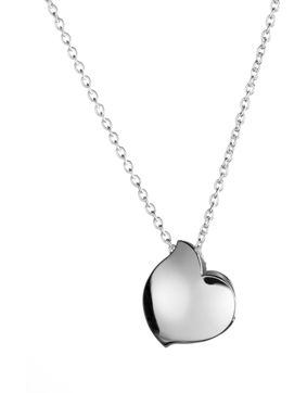 Lumoava Hug halsband 5666 20 000