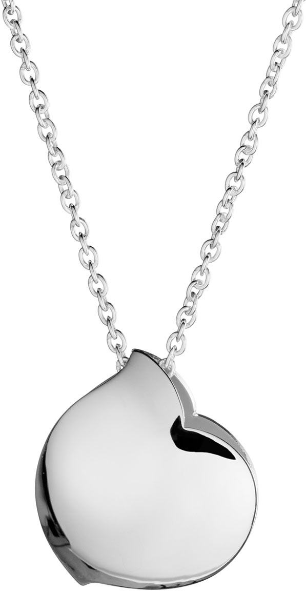 Lumoava Hug halsband 5666 00 000