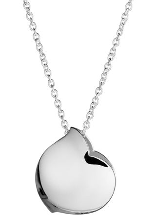 Lumoava Hug halsband 5666 00 000