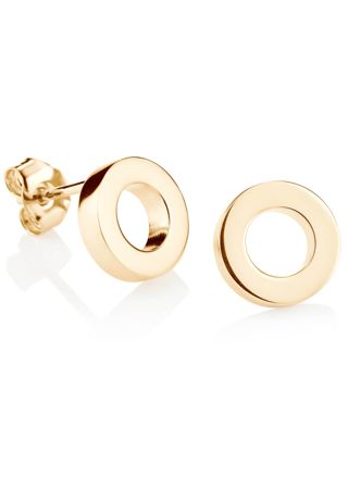 Kohinoor Deco örhängen 133-660