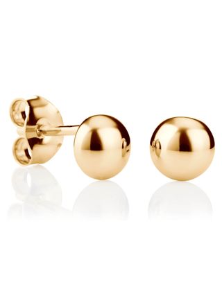 Kohinoor Deco örhängen 133-665