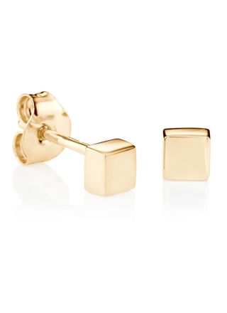 Kohinoor Deco örhängen 133-667