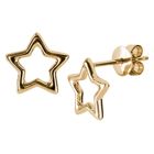 Kohinoor Deco örhängen 133-671-1