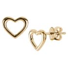 Kohinoor Deco örhängen 133-672-1