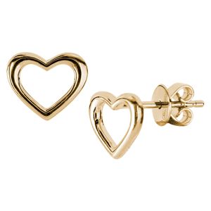 Kohinoor Deco örhängen 133-672-1 main product photo