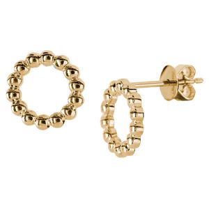 Kohinoor Deco örhängen 133-674-1 main product photo