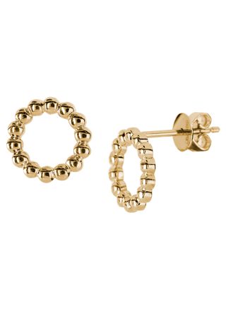 Kohinoor Deco örhängen 133-674-1