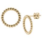 Kohinoor Deco örhängen 133-674-2