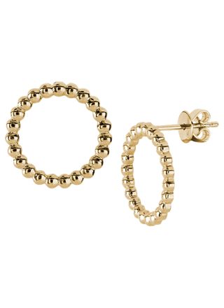 Kohinoor Deco örhängen 133-674-2