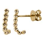 Kohinoor Deco örhängen 133-674