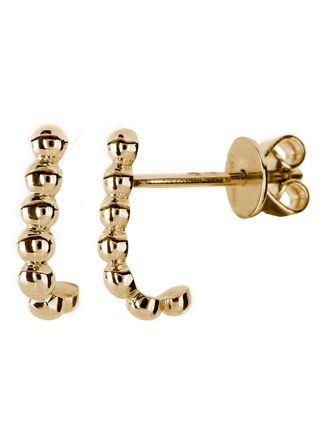 Kohinoor Deco örhängen 133-674