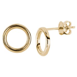 Kohinoor Deco örhängen 133-675-1 main product photo