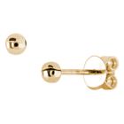 Kohinoor Deco örhängen 133-675-3