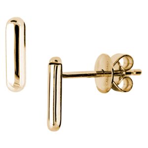 Kohinoor Deco örhängen 133-675 main product photo