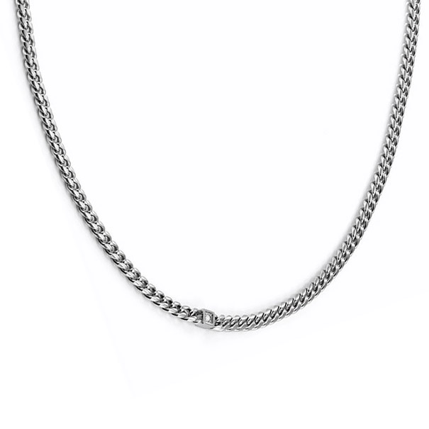 Nomination Virtus Code halsband 133108/001