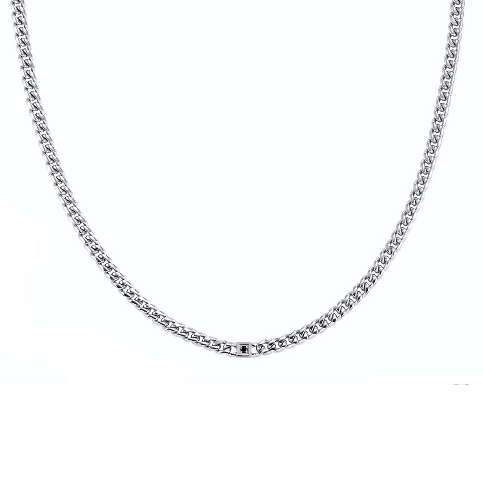 Nomination Virtus Code halsband 133108/007