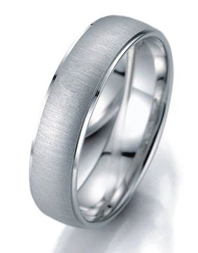 Bosie CM2358TI titan ring 7mm