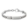 Diesel armband DX0966040