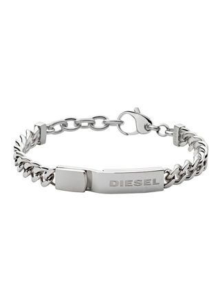 Diesel armband DX0966040