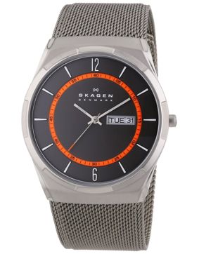 Skagen SKW6007