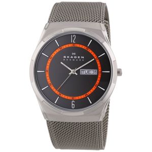 Skagen SKW6007 main product photo