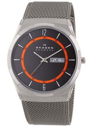 Skagen SKW6007