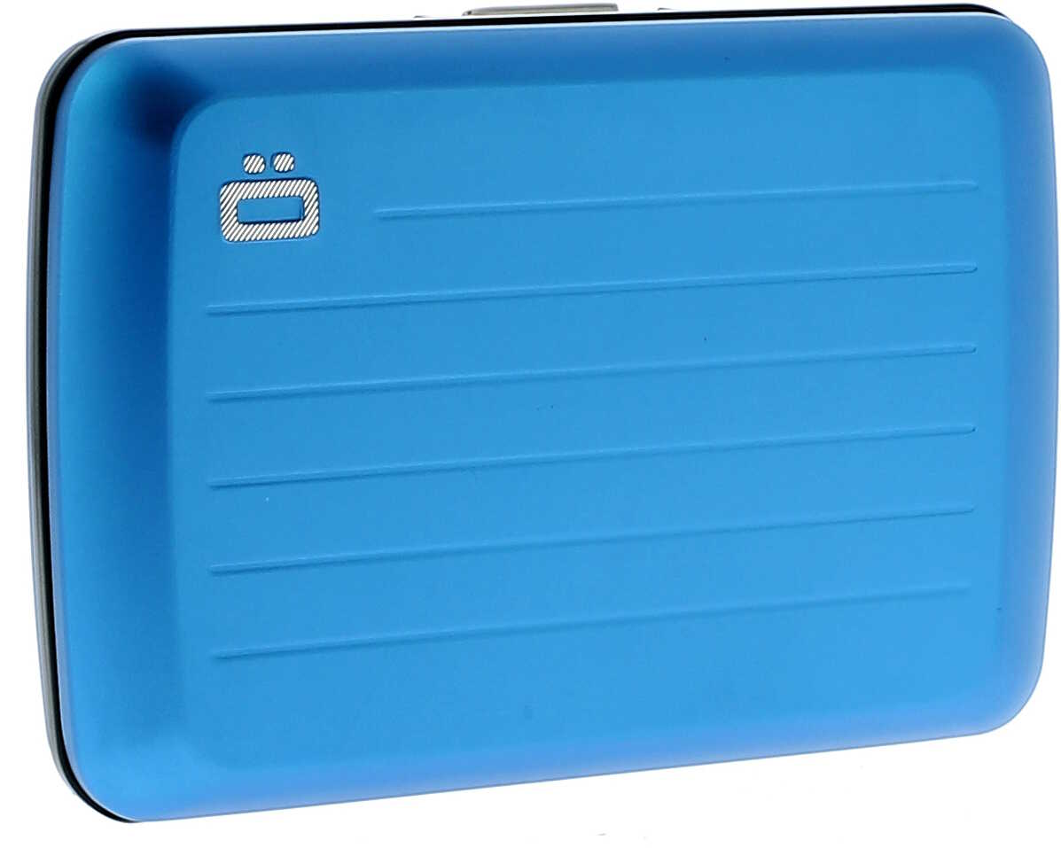 Ögon Designs Smart Case V2 korthållare