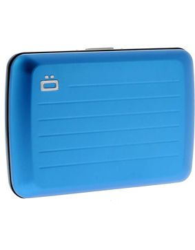 Ögon Designs Smart Case V2 korthållare