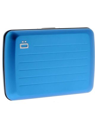 Ögon Designs Smart Case V2 korthållare