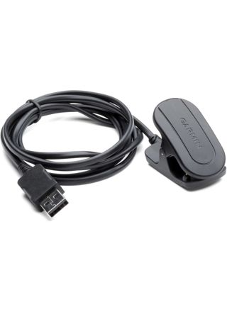 Garmin USB-laddningskabel 310XT/410/910XT