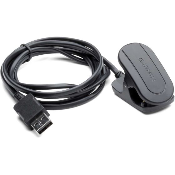 Garmin USB-laddningskabel 310XT/410/910XT