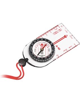 Suunto A-10 kompass