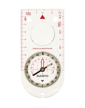 Suunto A-30 kompass