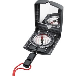 Suunto MCB kompass main product photo