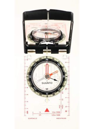 Suunto MC-2 Global kompass