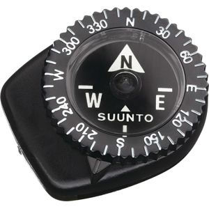 Suunto Clipper mikrokompass main product photo
