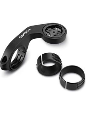 Garmin förlängt frontcykelfäste 010-11251-40