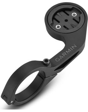 Garmin Förlängningscykelfäste till Edge 010-11251-15