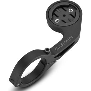 Garmin Förlängningscykelfäste till Edge 010-11251-15 main product photo
