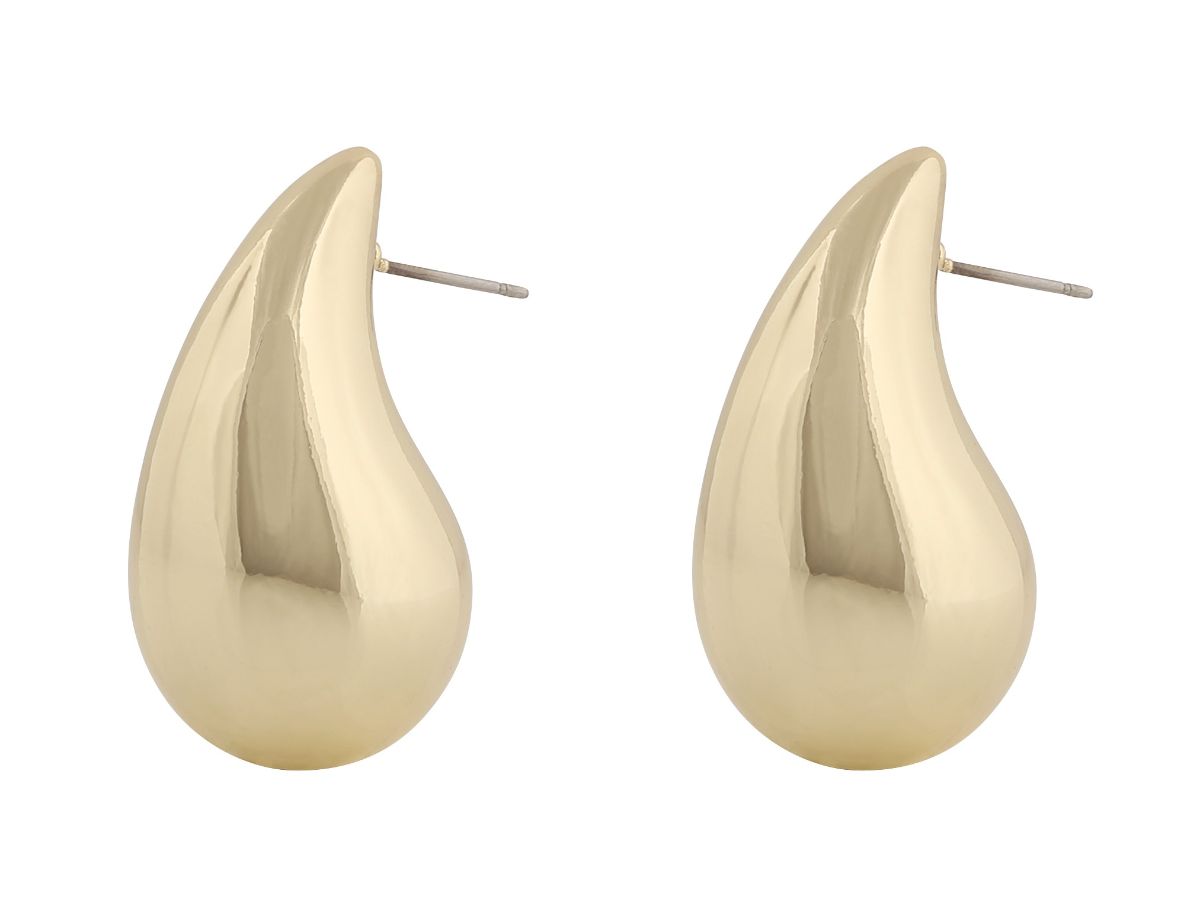 SNÖ of Sweden Yenni örhängen 1302-6200-257-ONE