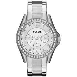 Fossil Riley ES3202 main product photo