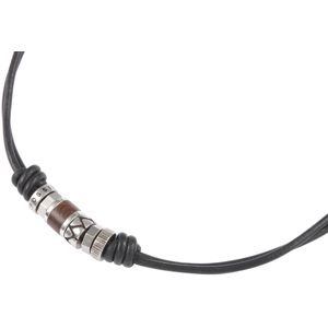 Fossil JF84068 halsband main product photo