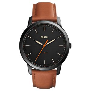 Fossil The Minimalist FS5305 main product photo