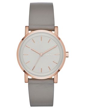 DKNY Soho NY2341