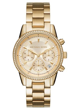 Michael Kors Bryant MK6356