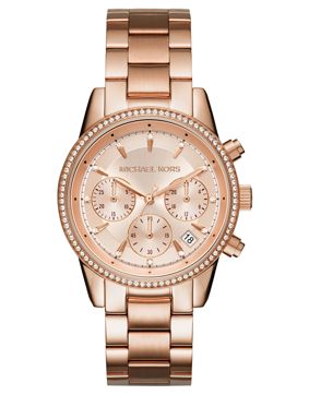 Michael Kors Bryant MK6357