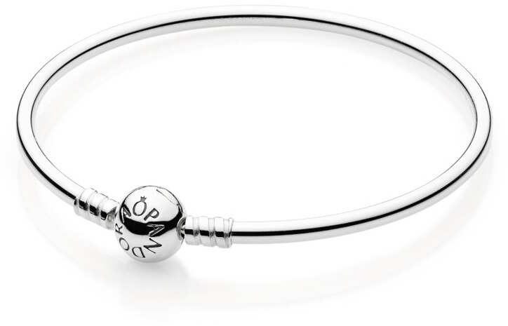 Pandora armband 590713