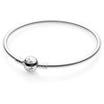 Pandora armband 590713