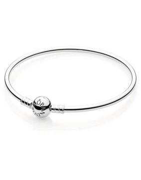 Pandora armband 590713